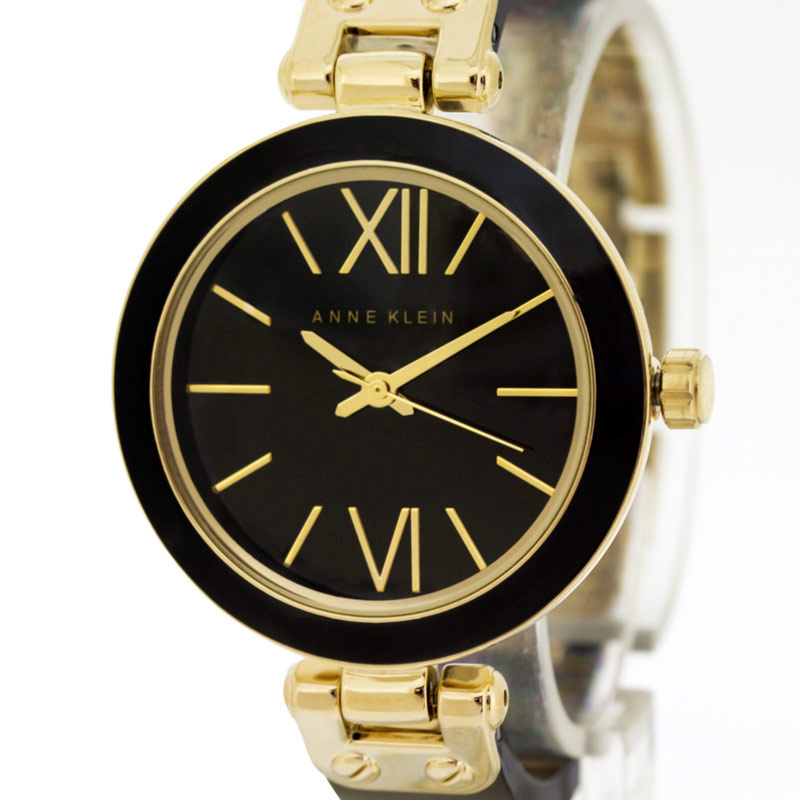 Anne Klein 1196GPBK